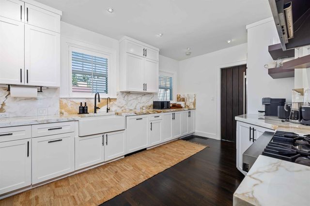 511 32nd Street, West Palm Beach, FL 33407