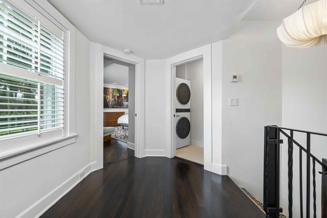 511 32nd Street, West Palm Beach, FL 33407