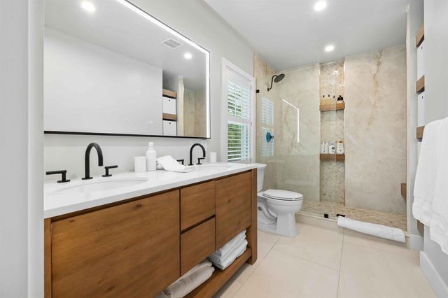 511 32nd Street, West Palm Beach, FL 33407