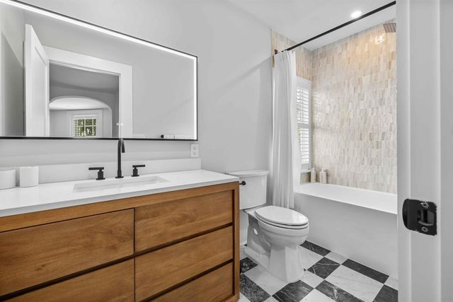 511 32nd Street, West Palm Beach, FL 33407
