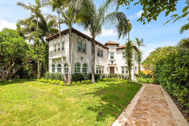 511 32nd Street, West Palm Beach, FL 33407