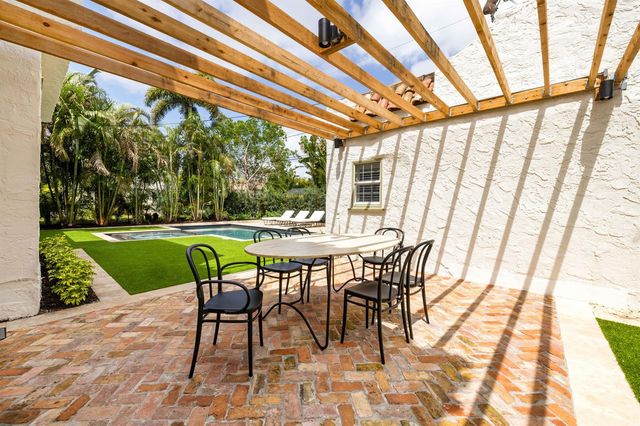 511 32nd Street, West Palm Beach, FL 33407