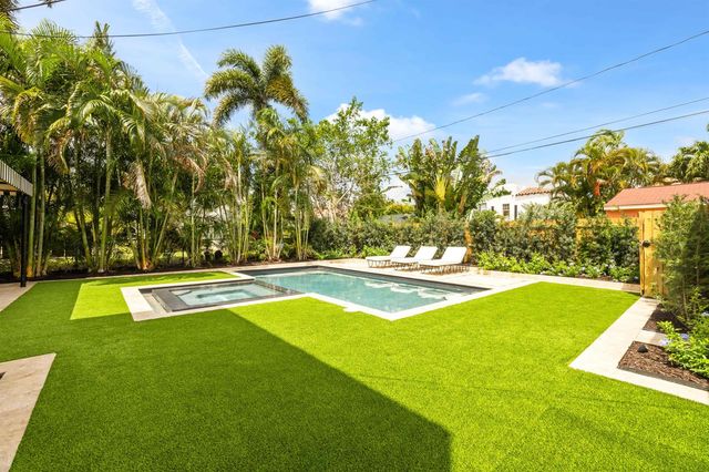 511 32nd Street, West Palm Beach, FL 33407