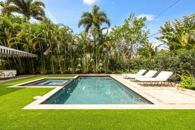 511 32nd Street, West Palm Beach, FL 33407