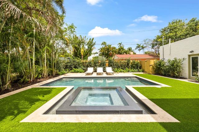 511 32nd Street, West Palm Beach, FL 33407