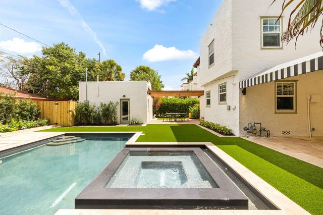 511 32nd Street, West Palm Beach, FL 33407