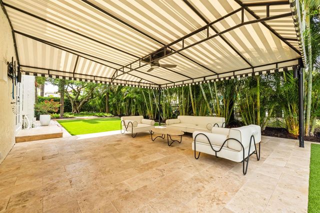 511 32nd Street, West Palm Beach, FL 33407