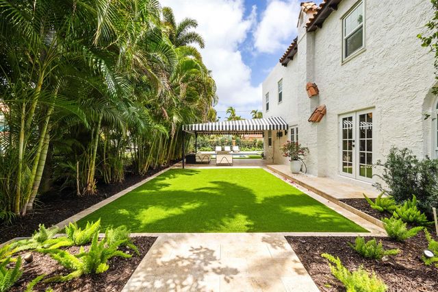 511 32nd Street, West Palm Beach, FL 33407