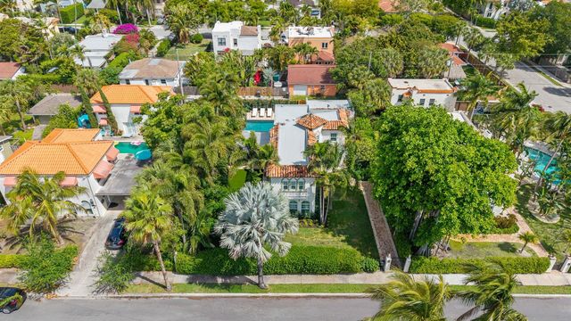 511 32nd Street, West Palm Beach, FL 33407