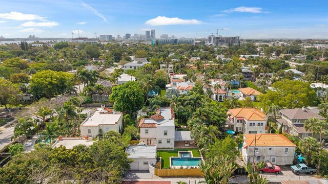 511 32nd Street, West Palm Beach, FL 33407