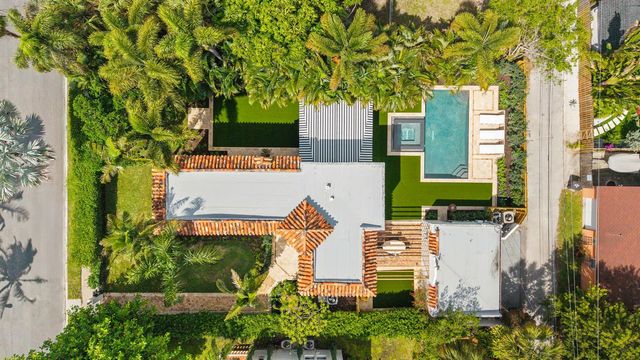 511 32nd Street, West Palm Beach, FL 33407