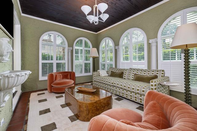 511 32nd Street, West Palm Beach, FL 33407