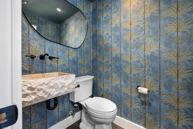 511 32nd Street, West Palm Beach, FL 33407