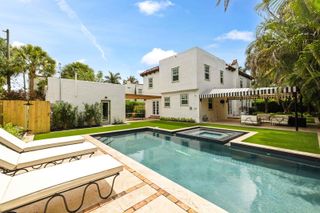 511 32nd Street, West Palm Beach, FL 33407