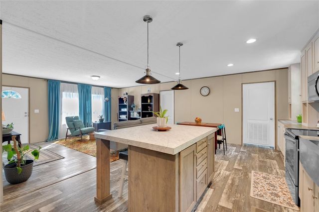 230 Durham Mill Road, Pickens, SC 29671