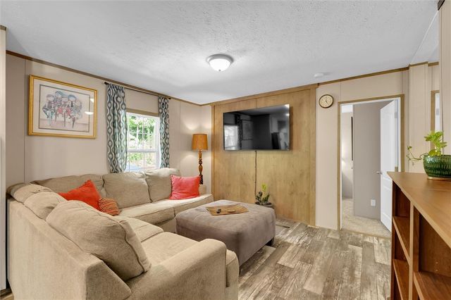 230 Durham Mill Road, Pickens, SC 29671
