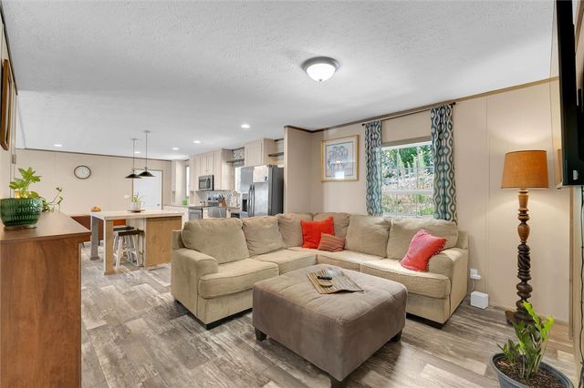230 Durham Mill Road, Pickens, SC 29671
