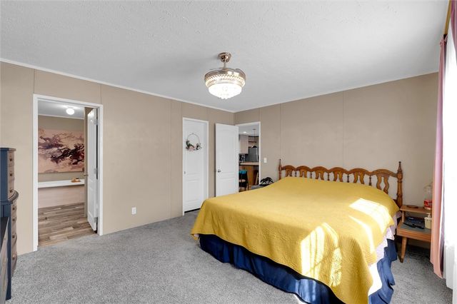 230 Durham Mill Road, Pickens, SC 29671