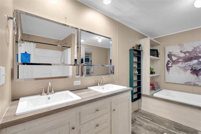 230 Durham Mill Road, Pickens, SC 29671