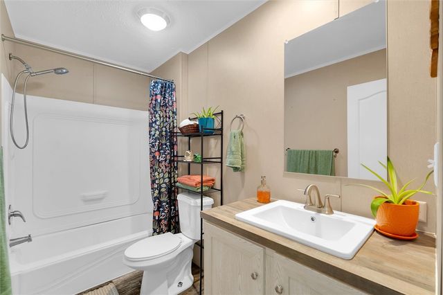 230 Durham Mill Road, Pickens, SC 29671