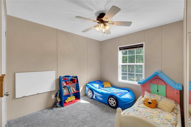 230 Durham Mill Road, Pickens, SC 29671