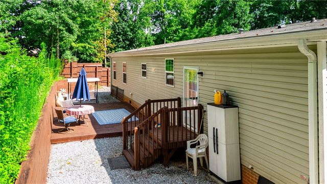230 Durham Mill Road, Pickens, SC 29671