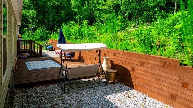 230 Durham Mill Road, Pickens, SC 29671