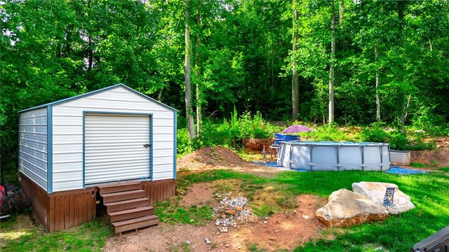 230 Durham Mill Road, Pickens, SC 29671