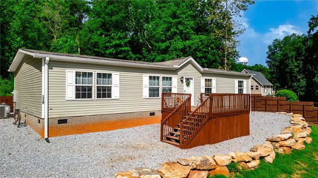 230 Durham Mill Road, Pickens, SC 29671