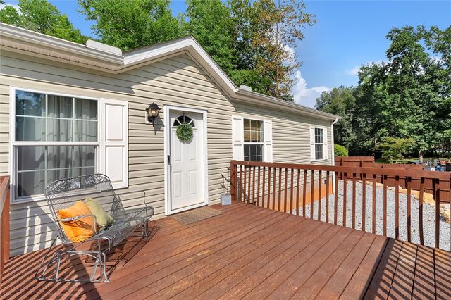 230 Durham Mill Road, Pickens, SC 29671