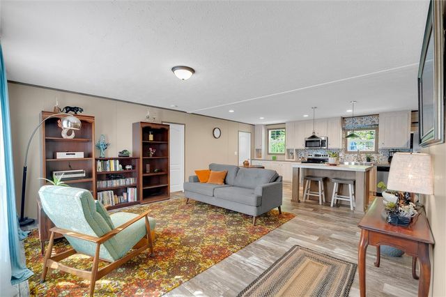 230 Durham Mill Road, Pickens, SC 29671
