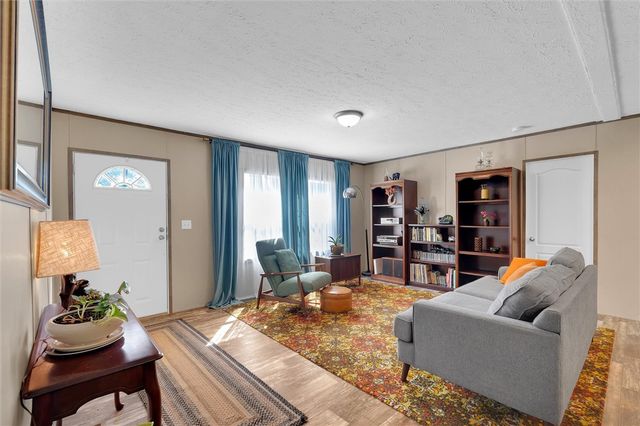 230 Durham Mill Road, Pickens, SC 29671