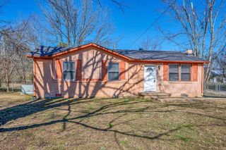 10040 W Green Cemetery Rd, Bon Aqua, TN 37025