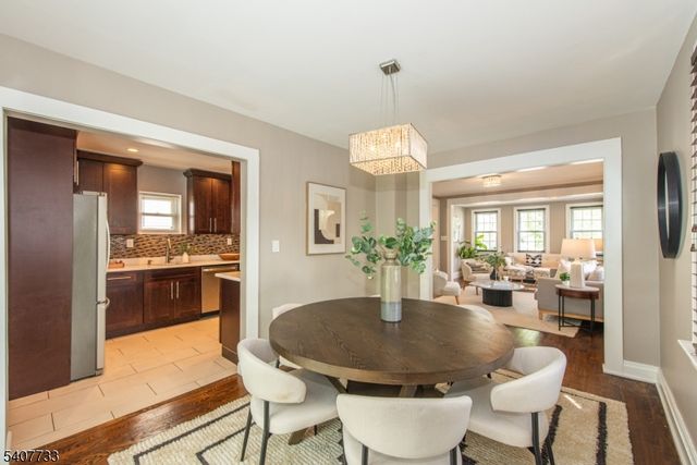 31 Smallwood Ave, Belleville Twp., NJ 07109