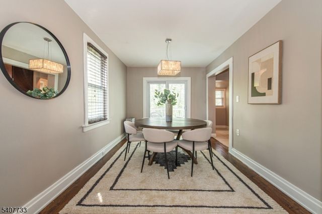 31 Smallwood Ave, Belleville Twp., NJ 07109