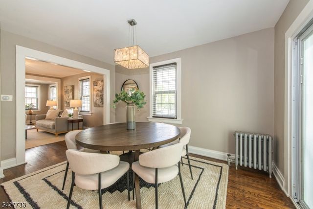 31 Smallwood Ave, Belleville Twp., NJ 07109