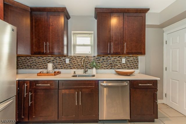 31 Smallwood Ave, Belleville Twp., NJ 07109