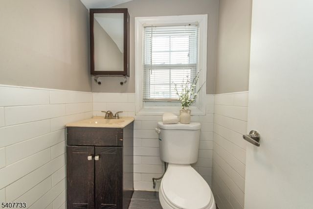 31 Smallwood Ave, Belleville Twp., NJ 07109