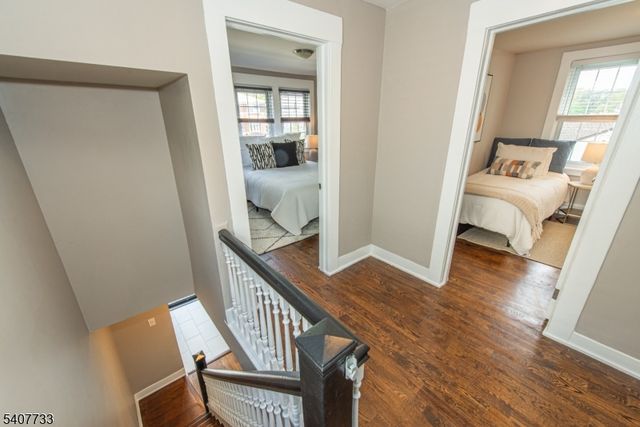 31 Smallwood Ave, Belleville Twp., NJ 07109