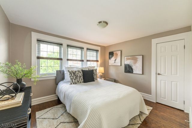 31 Smallwood Ave, Belleville Twp., NJ 07109