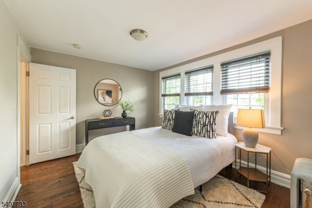 31 Smallwood Ave, Belleville Twp., NJ 07109