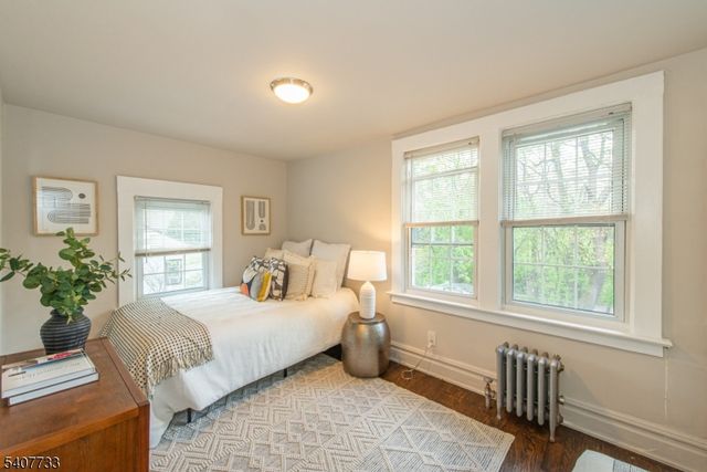 31 Smallwood Ave, Belleville Twp., NJ 07109