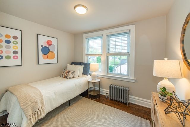 31 Smallwood Ave, Belleville Twp., NJ 07109