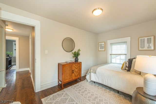 31 Smallwood Ave, Belleville Twp., NJ 07109