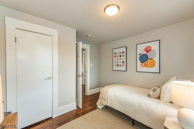 31 Smallwood Ave, Belleville Twp., NJ 07109