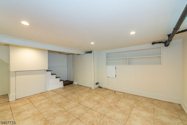 31 Smallwood Ave, Belleville Twp., NJ 07109