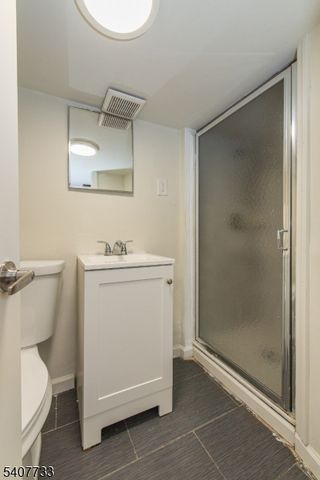 31 Smallwood Ave, Belleville Twp., NJ 07109