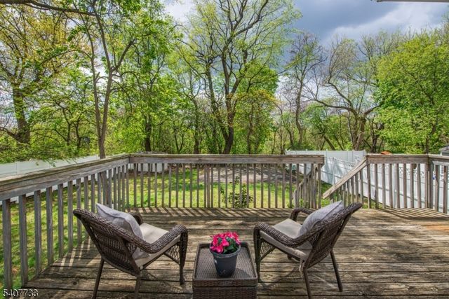 31 Smallwood Ave, Belleville Twp., NJ 07109