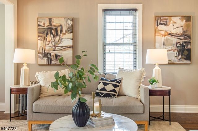 31 Smallwood Ave, Belleville Twp., NJ 07109