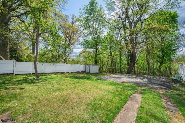 31 Smallwood Ave, Belleville Twp., NJ 07109